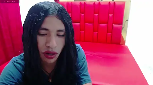 Snapshot of danna_veryhot_ chatting on 03/20/25, 03:58 danna veryhot online show from 03/20/25, 03:58