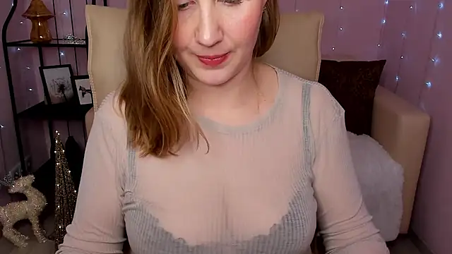 Helens love online show from 12/10/24, 07:26