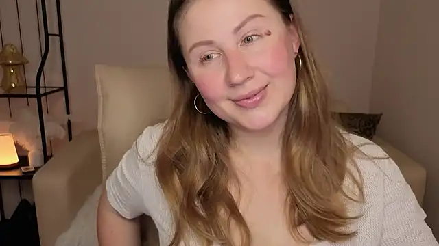 Helens love online show from 11/01/25, 02:02