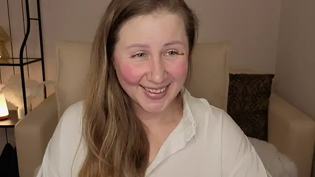 Helens love online show from 12/04/25, 07:39