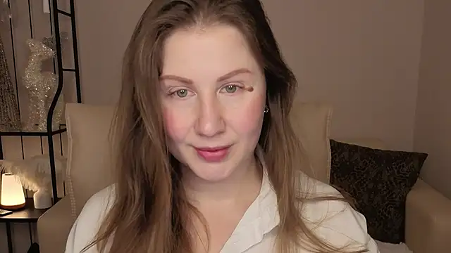 Snapshot of Helens_love chatting on 01/18/26, 01:53 Helens love online show from 01/18/26, 01:53