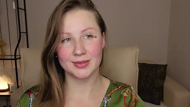 Snapshot of Helens_love chatting on 02/03/26, 07:57 Helens love online show from 02/03/26, 07:57