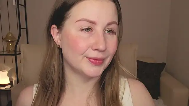 Helens love online show from 03/07/26, 02:19