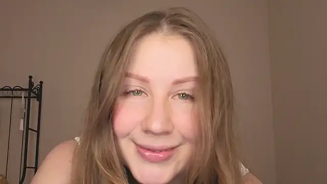 Helens love online show from 03/13/26, 02:07