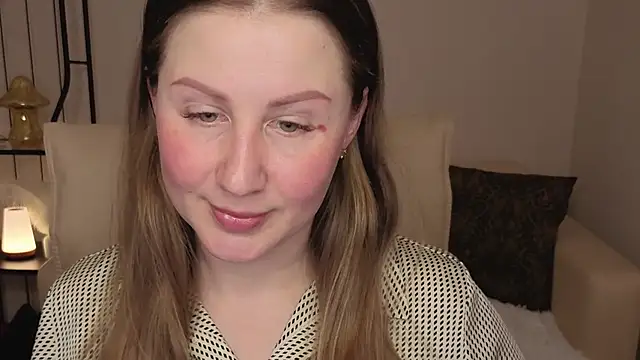 Helens love online show from 03/23/26, 07:45