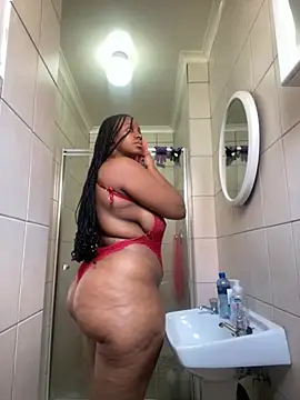 Candy Love 18 online show from 11/13/25, 10:14