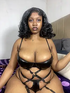 Candy Love 18 online show from 07/11/26, 01:03