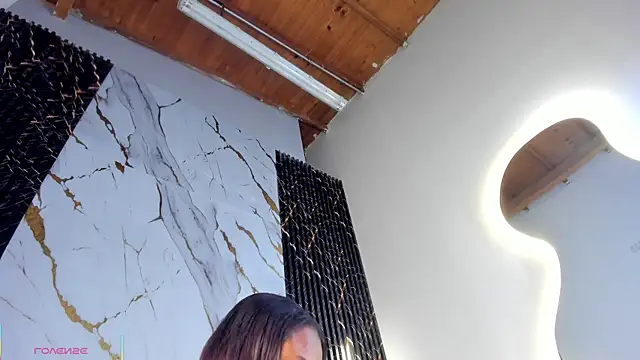 ebony hot1 online show from 03/11/26, 01:39