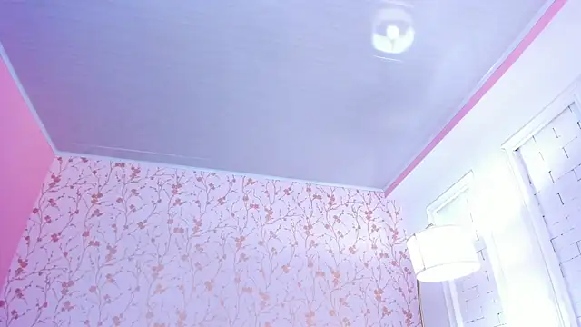 amber-hill online show from 12/05/25, 07:10