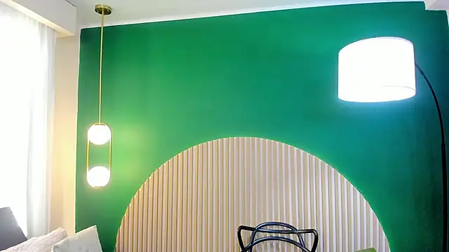 amber-hill online show from 01/12/26, 03:50