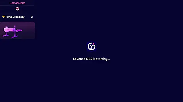 Snapshot of jolee__ chatting on 03/16/25, 11:04 jolee   online show from 03/16/25, 11:04