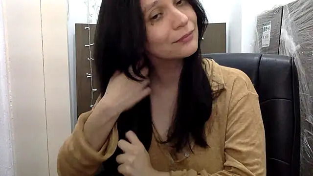 beatrizspbr online show from 03/13/26, 06:09