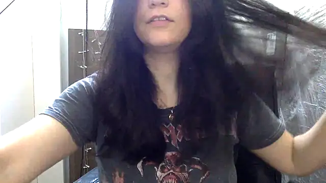 beatrizspbr online show from 03/16/26, 04:44