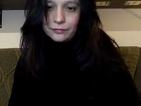 beatrizspbr online show from 07/20/26, 11:29