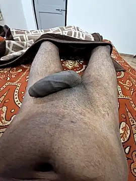 Yours daddy6728 online show from 02/06/25, 12:16