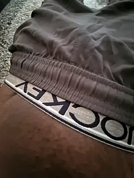 Yours daddy6728 online show from 10/13/25, 10:37