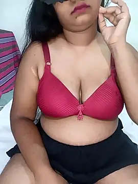 Reesha 99 online show from 05/13/26, 05:10