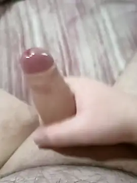 davidkigyo online show from 01/23/25, 02:07