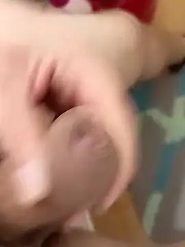 davidkigyo online show from 03/13/25, 07:09