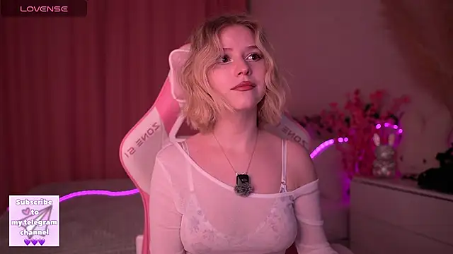 Dragonwind online show from 03/15/26, 12:16