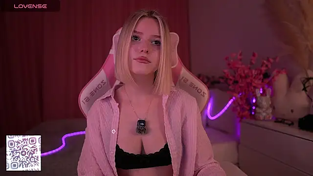 Dragonwind online show from 04/12/26, 01:10