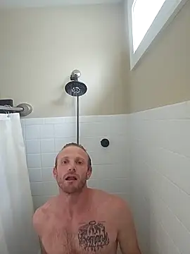 Snapshot of AtomicAsterisk74 chatting on 10/06/25, 07:11 AtomicAsterisk74 online show from 10/06/25, 07:11