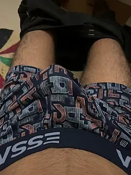 hard dick boy123 online show from 06/24/26, 08:19