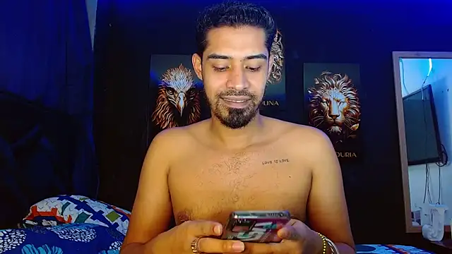 Snapshot of ryanse_hot chatting on 12/02/24, 05:59 ryanse hot online show from 12/02/24, 05:59