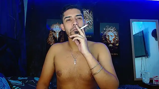 Snapshot of ryanse_hot chatting on 01/30/25, 06:21 ryanse hot online show from 01/30/25, 06:21