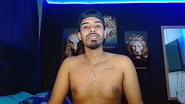 Snapshot of ryanse_hot chatting on 02/04/25, 07:11 ryanse hot online show from 02/04/25, 07:11