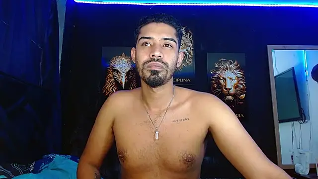 Snapshot of ryanse_hot chatting on 02/07/25, 06:13 ryanse hot online show from 02/07/25, 06:13