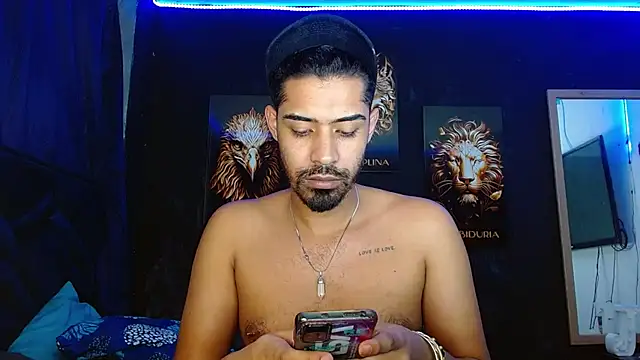 Snapshot of ryanse_hot chatting on 02/08/25, 07:38 ryanse hot online show from 02/08/25, 07:38