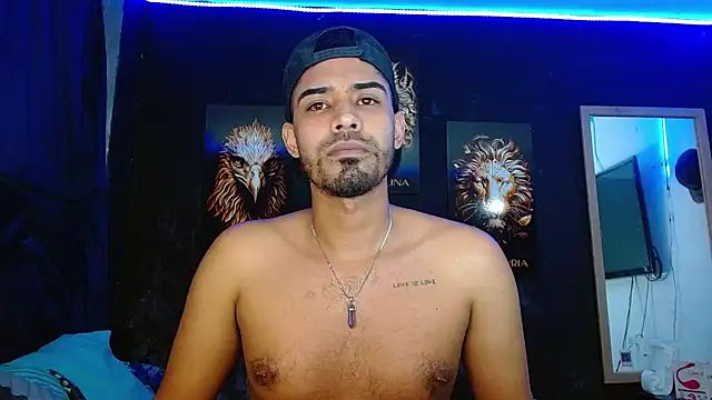 Snapshot of ryanse_hot chatting on 02/20/25, 01:46 ryanse hot online show from 02/20/25, 01:46