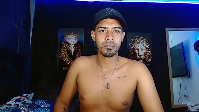 Snapshot of ryanse_hot chatting on 03/05/25, 06:12 ryanse hot online show from 03/05/25, 06:12