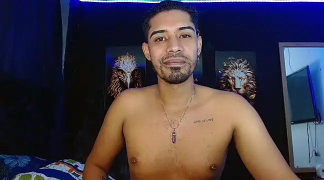 Snapshot of ryanse_hot chatting on 03/07/25, 05:49 ryanse hot online show from 03/07/25, 05:49