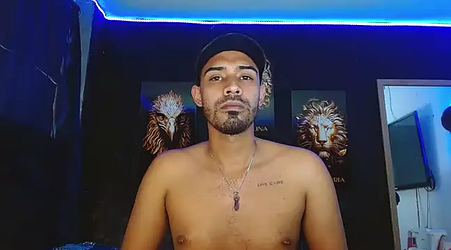 Snapshot of ryanse_hot chatting on 03/08/25, 05:54 ryanse hot online show from 03/08/25, 05:54