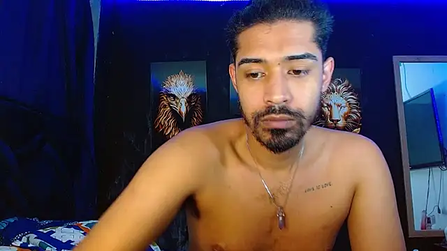 Snapshot of ryanse_hot chatting on 03/19/25, 08:00 ryanse hot online show from 03/19/25, 08:00