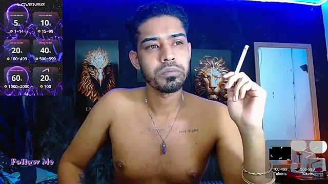 Snapshot of ryanse_hot chatting on 09/11/25, 06:52 ryanse hot online show from 09/11/25, 06:52