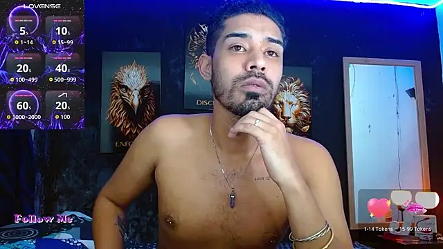 Snapshot of ryanse_hot chatting on 09/13/25, 06:29 ryanse hot online show from 09/13/25, 06:29