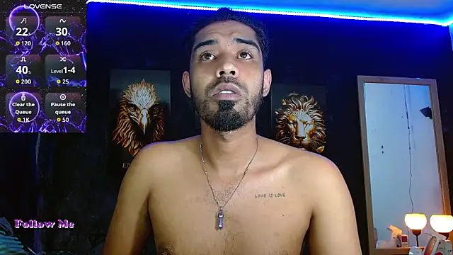 Snapshot of ryanse_hot chatting on 09/25/25, 06:00 ryanse hot online show from 09/25/25, 06:00