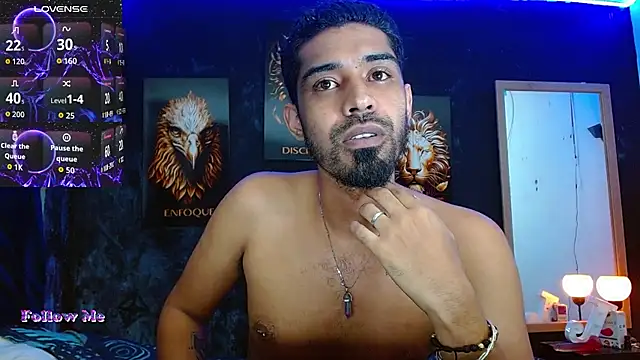 Snapshot of ryanse_hot chatting on 09/27/25, 08:03 ryanse hot online show from 09/27/25, 08:03