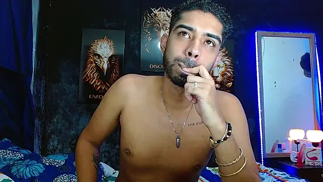 Snapshot of ryanse_hot chatting on 11/01/25, 07:27 ryanse hot online show from 11/01/25, 07:27