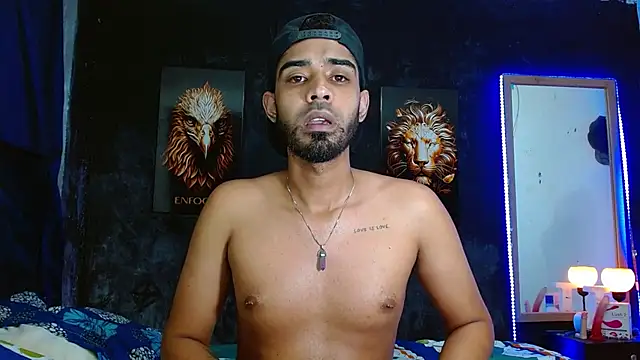 Snapshot of ryanse_hot chatting on 11/04/25, 06:40 ryanse hot online show from 11/04/25, 06:40