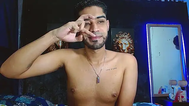 Snapshot of ryanse_hot chatting on 11/07/25, 06:52 ryanse hot online show from 11/07/25, 06:52