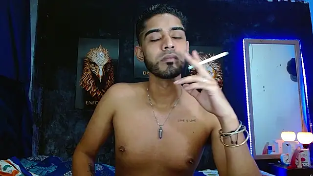 Snapshot of ryanse_hot chatting on 11/08/25, 06:40 ryanse hot online show from 11/08/25, 06:40