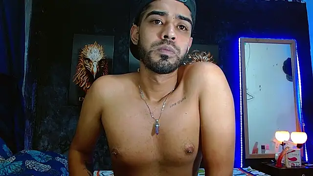 Snapshot of ryanse_hot chatting on 11/12/25, 07:35 ryanse hot online show from 11/12/25, 07:35