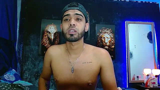 Snapshot of ryanse_hot chatting on 11/14/25, 06:28 ryanse hot online show from 11/14/25, 06:28