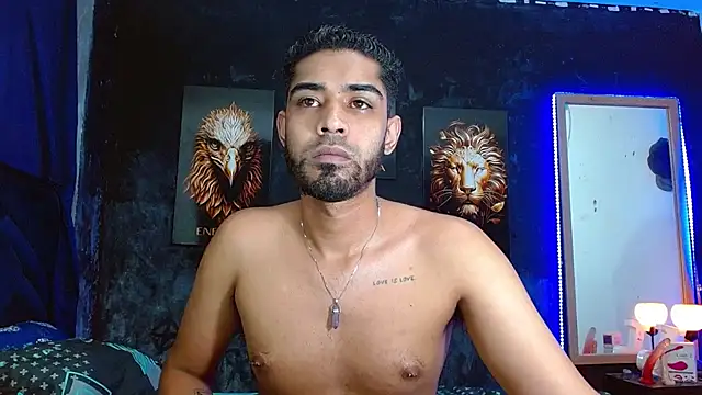 Snapshot of ryanse_hot chatting on 11/15/25, 07:10 ryanse hot online show from 11/15/25, 07:10