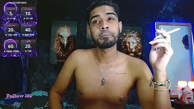 Snapshot of ryanse_hot chatting on 11/19/25, 06:30 ryanse hot online show from 11/19/25, 06:30