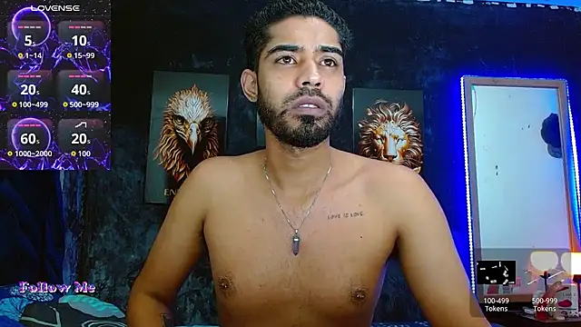 Snapshot of ryanse_hot chatting on 11/21/25, 05:55 ryanse hot online show from 11/21/25, 05:55